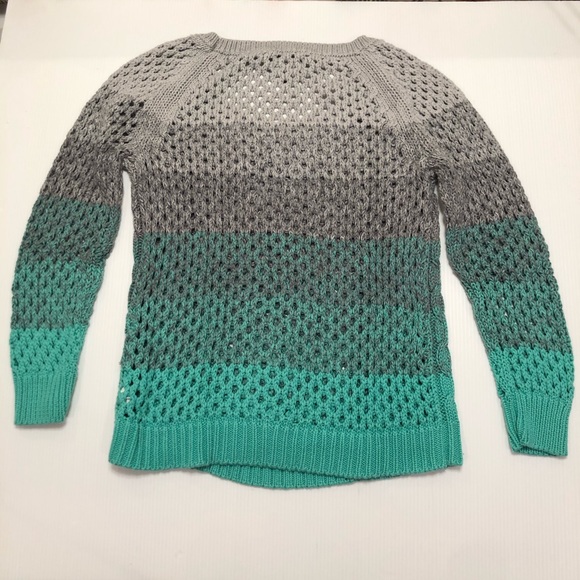 Junior’s American Eagle Outfitters Size M - Picture 5 of 8